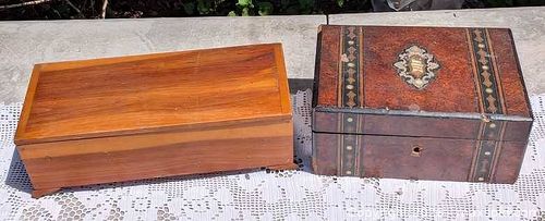 Lot #62 (1 of 16)