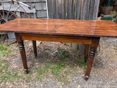 Lot #42 (1 of 20)
