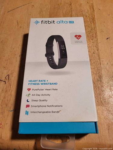 Lot #16 (1 of 3)