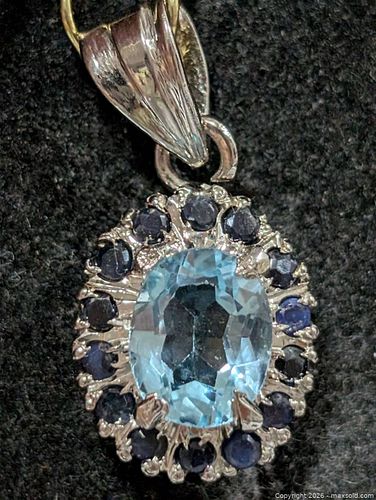 Lot #152 (1 of 3)