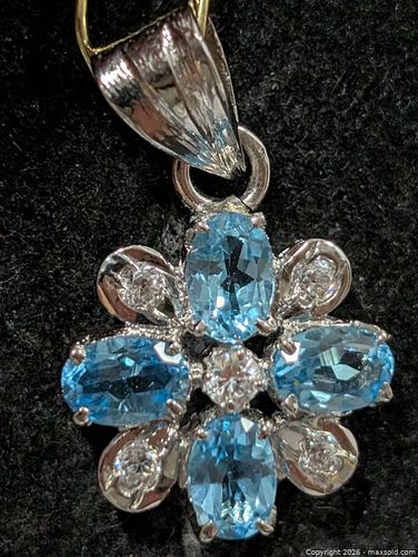 Lot #44 (1 of 3)