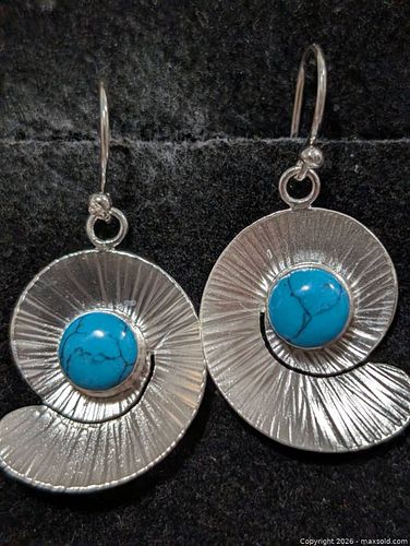 Lot #38 (1 of 3)