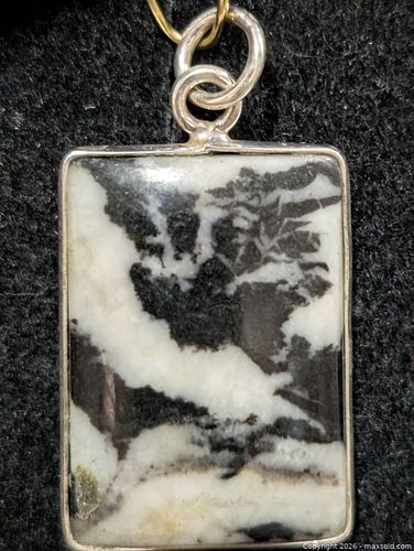 Lot #55 (1 of 3)