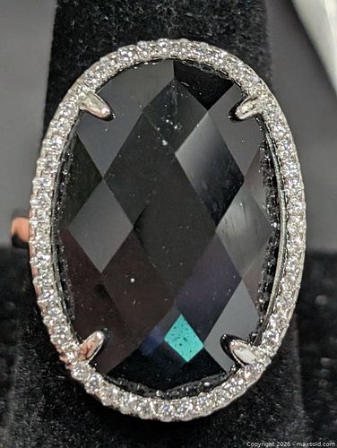 Lot #53 (1 of 4)