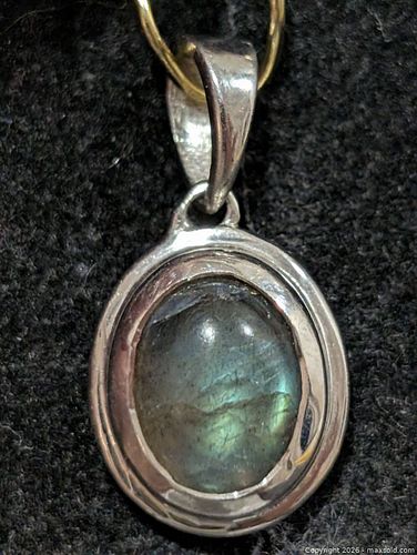 Lot #191 (1 of 3)