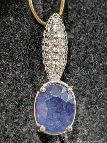 Lot #87 (1 of 3)