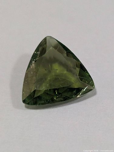 Lot #200 (1 of 4)