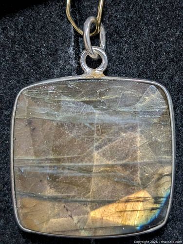 Lot #39 (1 of 3)