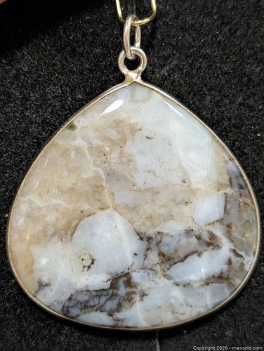 Lot #13 (1 of 3)