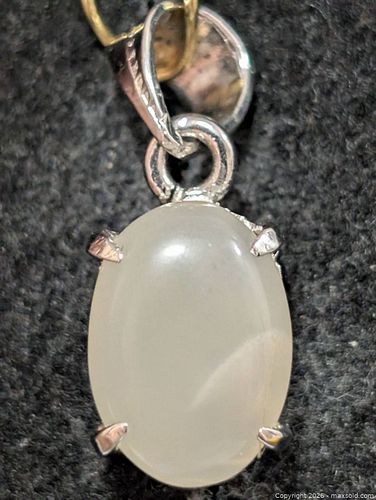 Lot #100 (1 of 3)
