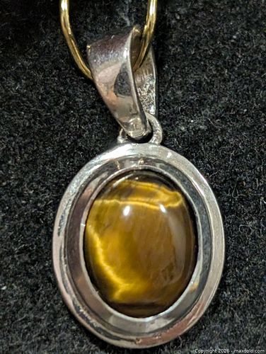 Lot #143 (1 of 3)