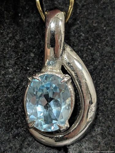 Lot #179 (1 of 3)