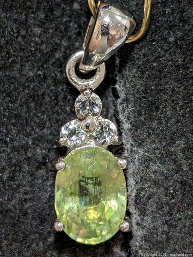 Lot #47 (1 of 3)