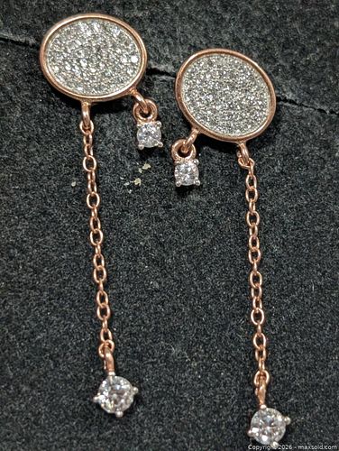 Lot #180 (1 of 3)
