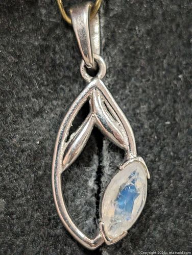 Lot #96 (1 of 3)