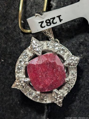 Lot #192 (1 of 3)