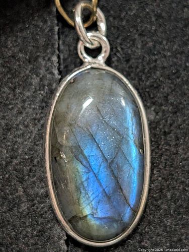 Lot #74 (1 of 3)