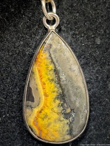 Lot #189 (1 of 3)
