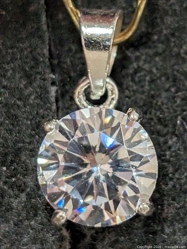 Lot #145 (1 of 3)