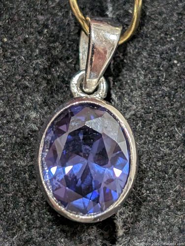 Lot #220 (1 of 3)