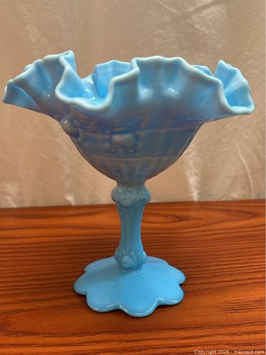 Lot #821 (1 of 7)