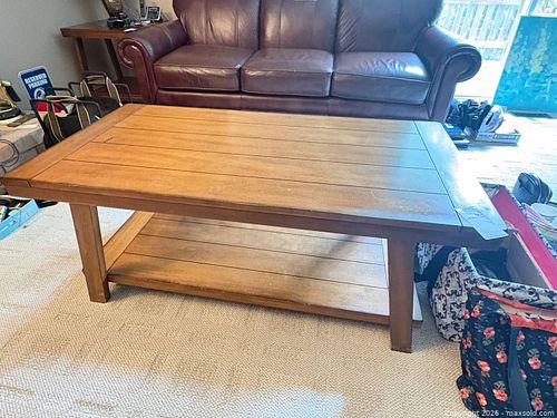 Coffee Table C (1 of 11)