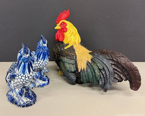 Lot #4 (1 of 7)