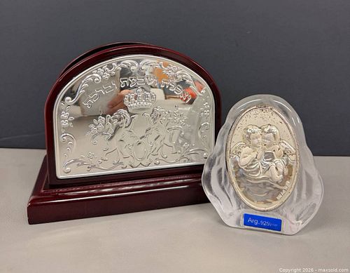 Lot #41 (1 of 10)