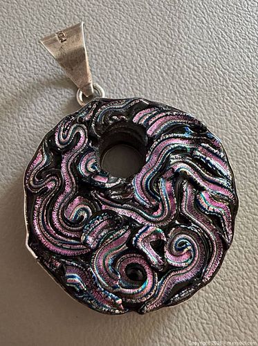 Lot #59 (1 of 4)