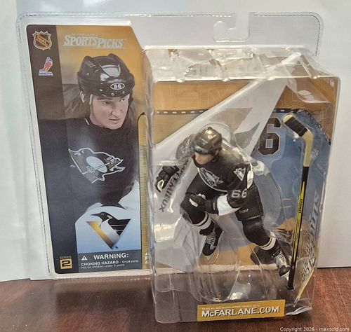 Lot #54 (1 of 4)