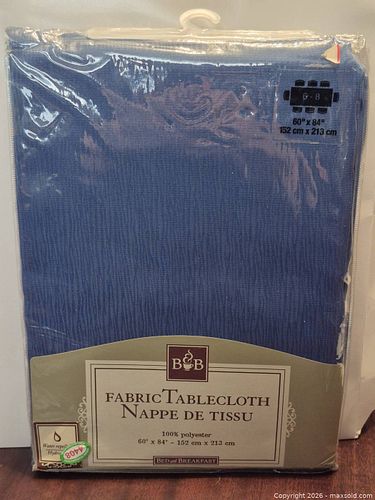 Lot #55 (1 of 2)