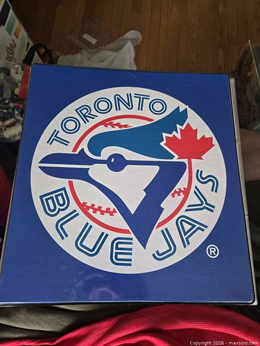 Lot #56 (1 of 9)