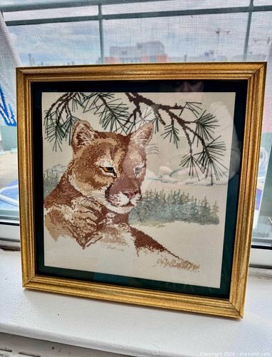 Lot #23 (1 of 4)