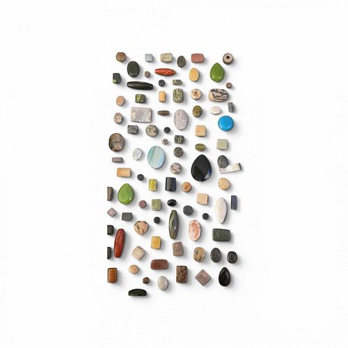 Lot #53 (1 of 4)