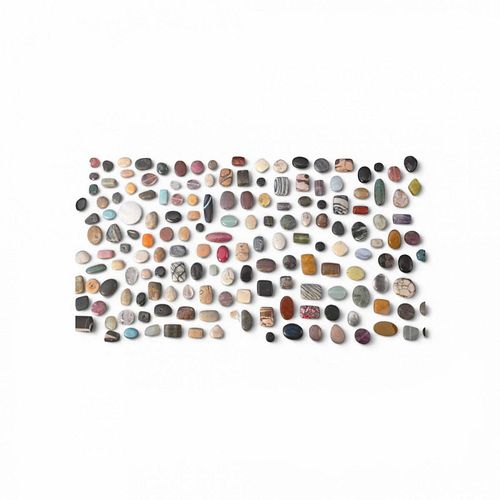Lot #61 (1 of 4)