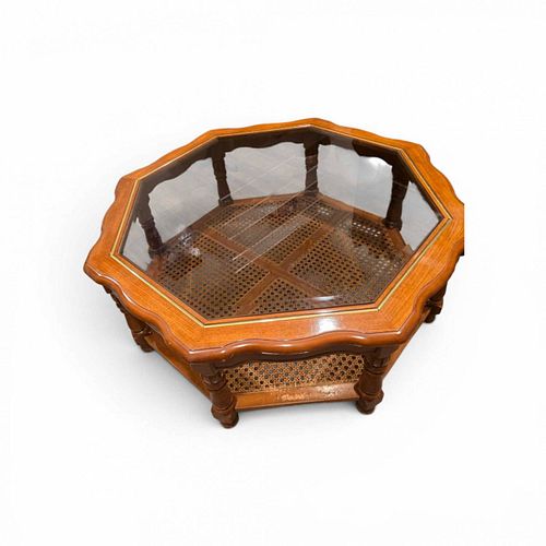 Lot #43 (1 of 8)