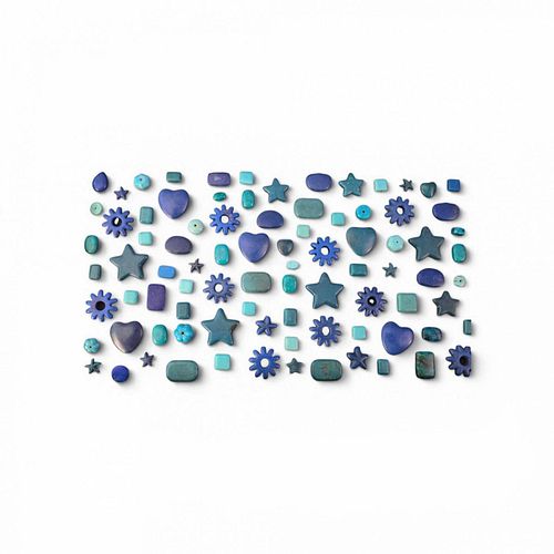 Lot #48 (1 of 3)