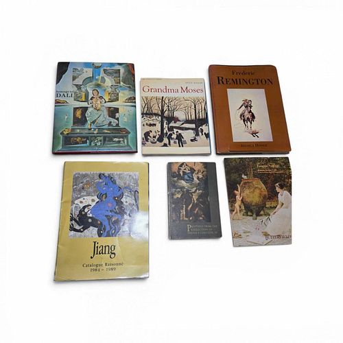 Lot #15 (1 of 12)