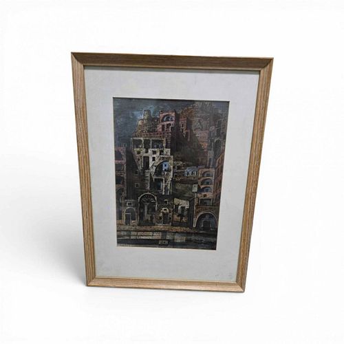 Lot #24 (1 of 4)