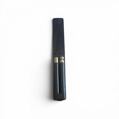 Lot #35 (1 of 3)