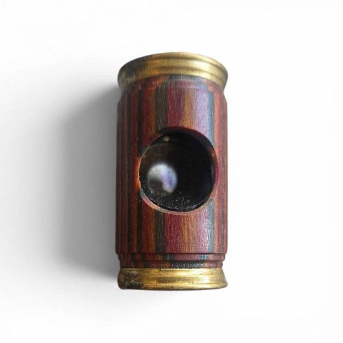 Lot #52 (1 of 4)
