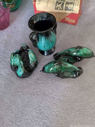 Lot #39 (1 of 1)
