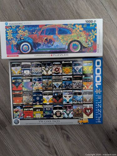 Lot #62 (1 of 1)
