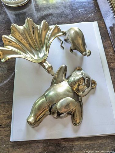 Lot #48 (1 of 8)