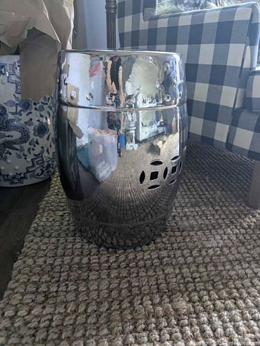 Lot #59 (1 of 3)