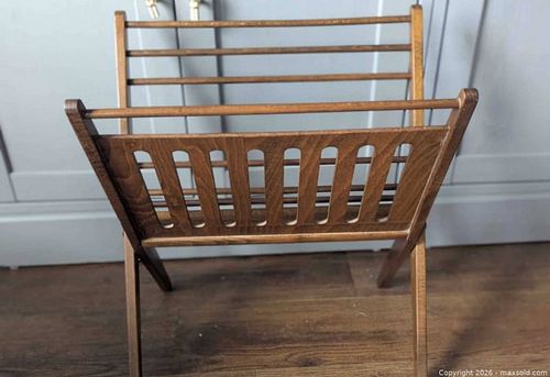 Lot #54 (1 of 4)