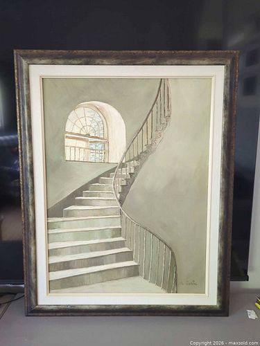 Lot #46 (1 of 6)