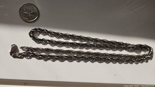 Lot #25 (1 of 10)