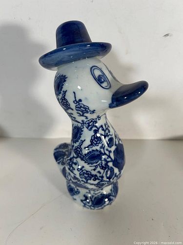 Lot #129 (1 of 3)
