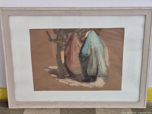 Lot #2 (1 of 5)